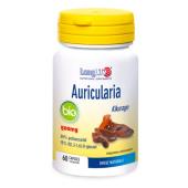 Auricolaria Bio (Kikurage)