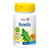 Boswellia