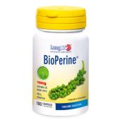 BioPerine