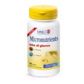 Micronutrients