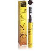 Mascara Castano scuro S6