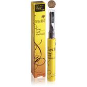 Mascara Biondo chiaro S10