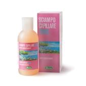 Sciampo Capillare