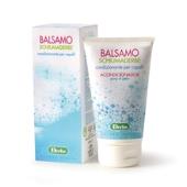 Schiumaderbe Balsamo
