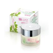 50+ Attiva Rigenera Giorno