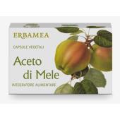 Aceto di mele