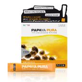 Papaya Pura bio-fermentata
