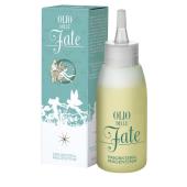 Olio delle Fate