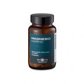 Magnesio Marino