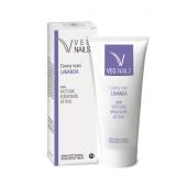 Crema Mani Lavanda
