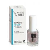 Top Coat per Unghie