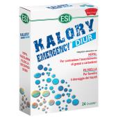Kalory Emergency Diur