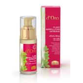 Fluido Antipollution Antirughe