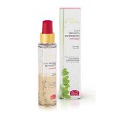 Olio Bifasico Detergente Antipollution