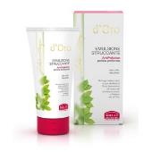 Emulsione Struccante AntiPollution