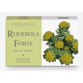 Rhodiola Forte