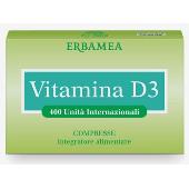 Vitamina D3 2000 U.I.