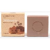 Sapone
