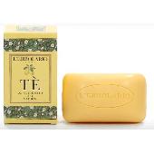 Sapone