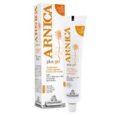 Arnica plus gel