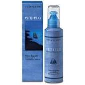 Talco liquido