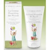 La Crema Protettiva