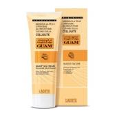 Crema Gel Fanghi d Alga Guam FIR