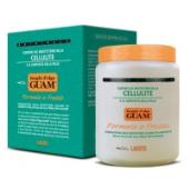 Fango d Alga Guam Formula a Freddo