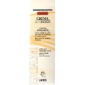Crema Dopo Fango