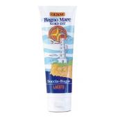 Bagno Mare Nord-Est