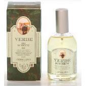 Eau de toilette