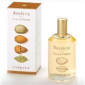 Acqua di profumo