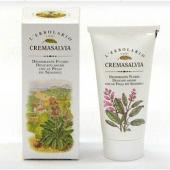 Cremasalvia