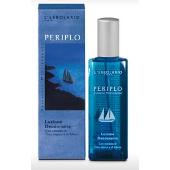 Lozione deodorante