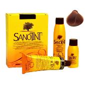 Tinta Biondo scuro rame 29