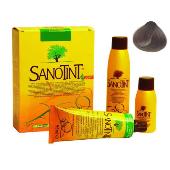 Tinta Castano chiaro 74 light