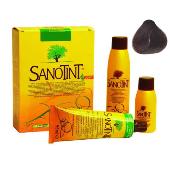 Tinta Castano dorato 75 light