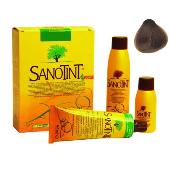 Tinta Biondo scuro dorato 77 light