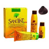 Tinta Castano mogano 78 light