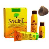 Tinta Biondo naturale 79 light