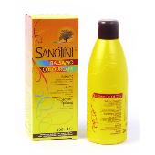 Balsamo Colourcare