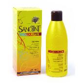 Shampoo Colourcare