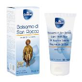 Balsamo di San Rocco