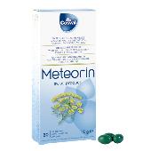Meteorin Complex