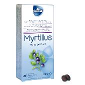 Myrtillus