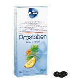 Prostaben Complex