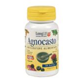 Agnocasto