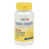 Amino Complex