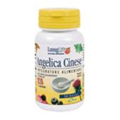 Angelica Cinese