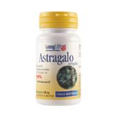 Astragalo